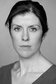 Vanessa Havell portrait