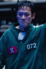 Han Dong-won