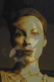 Thia (Sylvi) Alli portrait