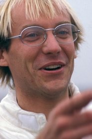 Laurent Fignon portrait