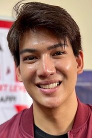 Drei Arias portrait