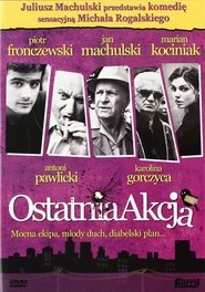 Movie Picture
