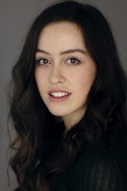 Alex Tunui portrait