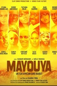 Movie Picture