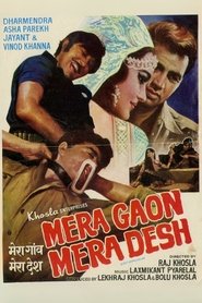 Movie Picture