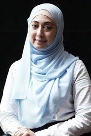 Kuza portrait