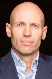 Matt Beisner portrait