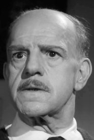 Francisco Pierrá portrait