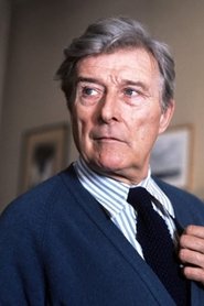 Andrzej Szalawski portrait
