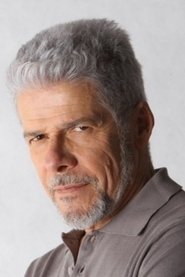 José Mayer portrait