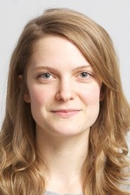 Geneviève Dulude-De Celles portrait