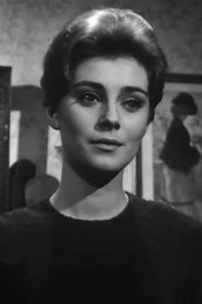 Eleonora Bianchi portrait