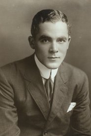 Shelly Hull portrait