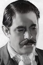 Froilán Varela portrait