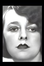 Jacqueline Arly portrait