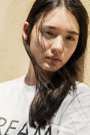Yuri Ishizaka portrait
