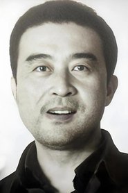 Yu Guichun portrait