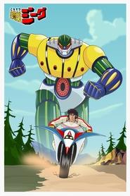 Movie Picture