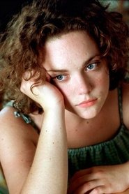 Madeleine Besson portrait