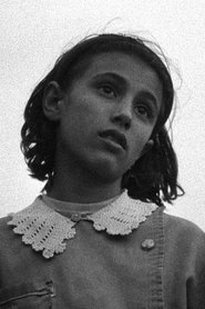 Havva Sağlam portrait