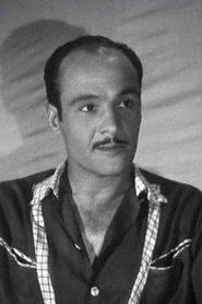 ElTokhy Tawfiq portrait
