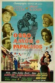 Movie Picture