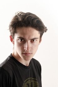 Tommaso Vavassori portrait