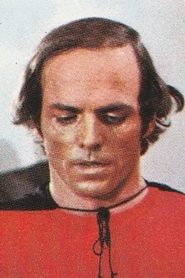Aldo Canti portrait