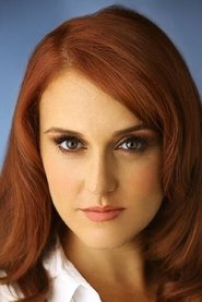 Selah Victor portrait