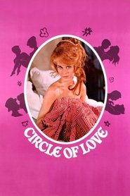 Circle of Love poster