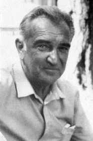 Ivan Plastinkin portrait