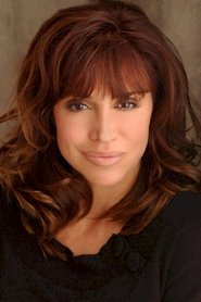 Darcy DeMoss portrait