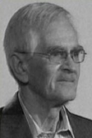Sergey Ivanyukhin portrait