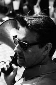 Joachim Kunert portrait