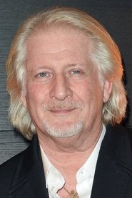 Patrick Sébastien portrait