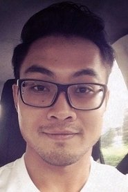 Bil Azali portrait