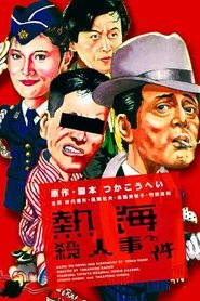 Movie Picture