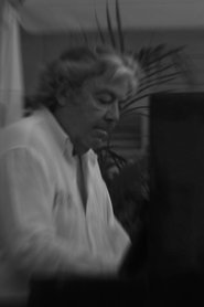 Riccardo Antolini portrait