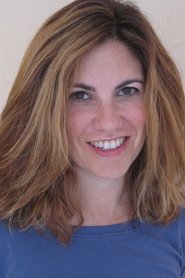 Jennifer Grausman portrait