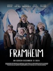 Movie Picture