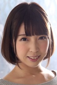 Miyu Kanade portrait
