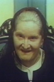Estelita Bell portrait