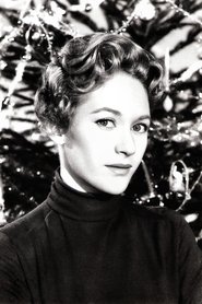 Fiorella Mari portrait