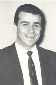 Luis Lucena portrait