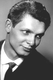 Eduard Khil portrait