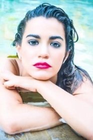 Delfina Varni portrait
