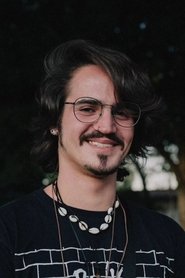 Artur Darwich portrait