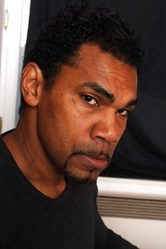 Franco Roccaforte portrait