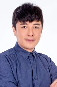 David Do portrait