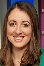 Katie Krentz portrait